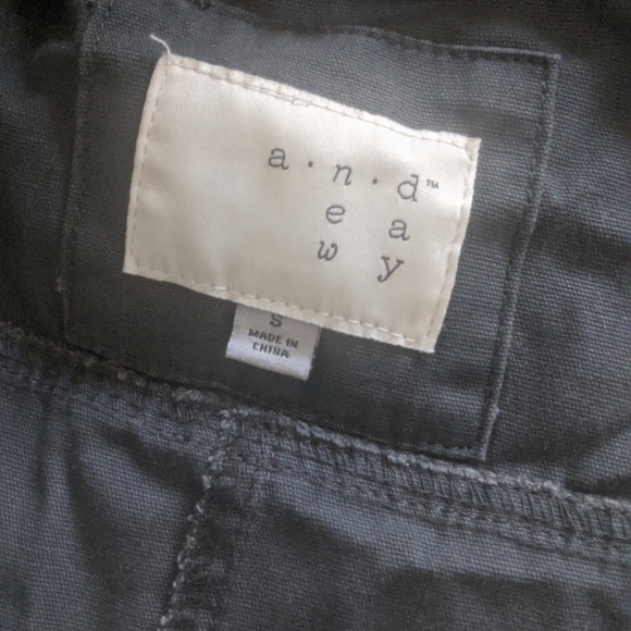 Light Weight Jacket - Picture 3 of 16